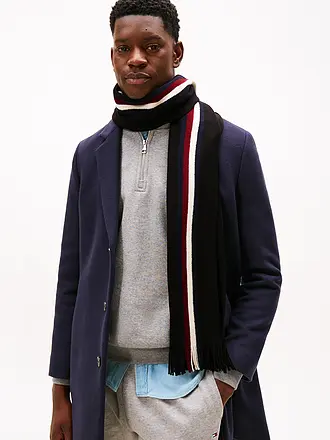 TOMMY HILFIGER | Schal | 